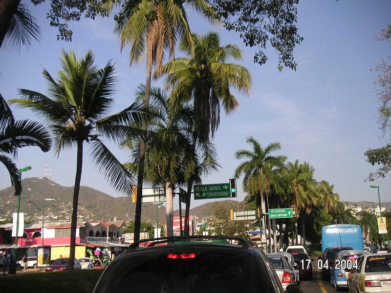 Acapulco (53).JPG